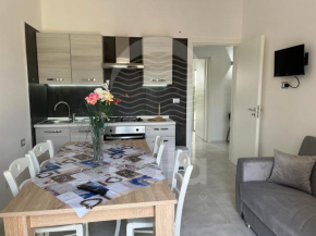 Marks House - Spiaggia a 300m